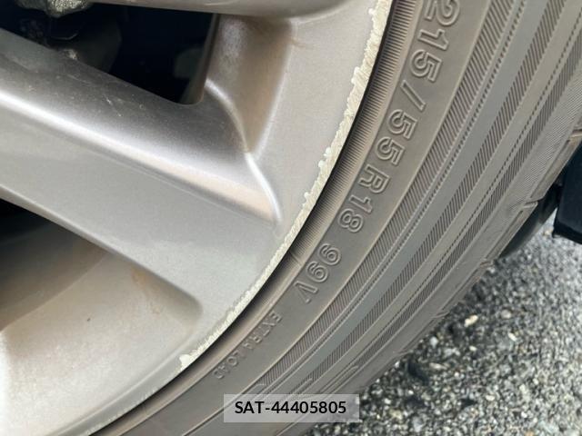 Mazda CX-30 2020-03 8828506-11