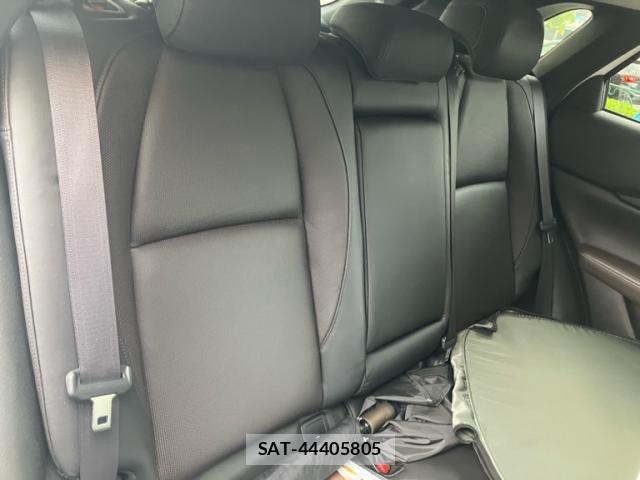 Mazda CX-30 2020-03 8828506-12