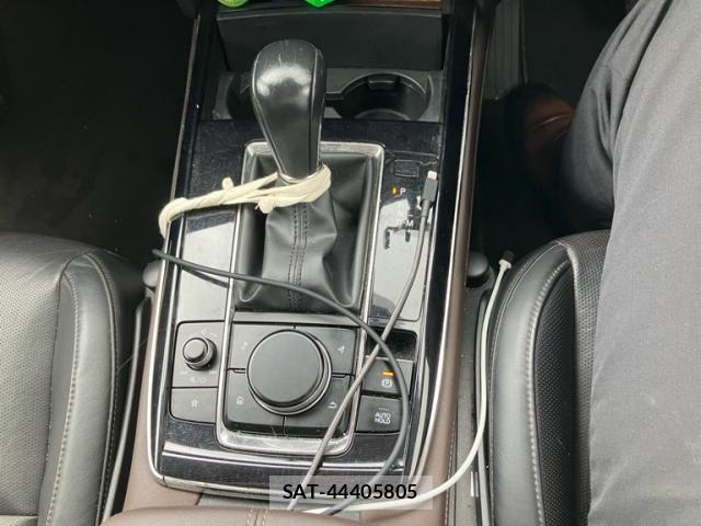 Mazda CX-30 2020-03 8828506-23