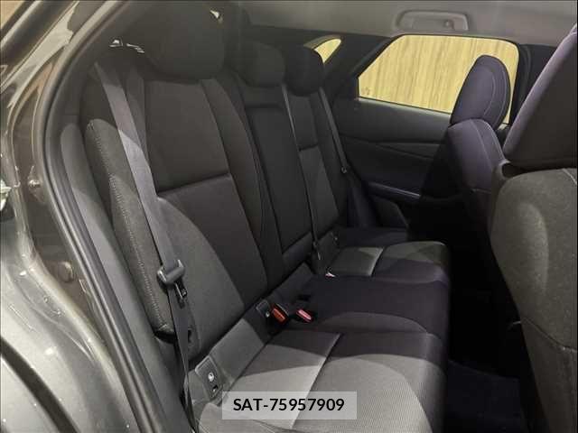 Mazda CX-30 2020-03 8848620-10