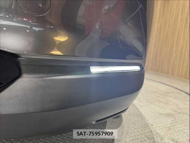 Mazda CX-30 2020-03 8848620-14