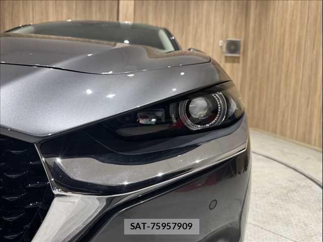 Mazda CX-30 2020-03 8848620-23