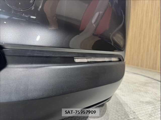 Mazda CX-30 2020-03 8848620-24