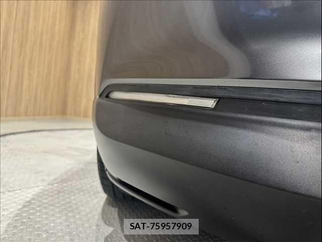 Mazda CX-30 2020-03 8848620-26