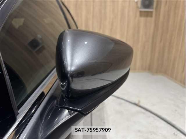 Mazda CX-30 2020-03 8848620-27