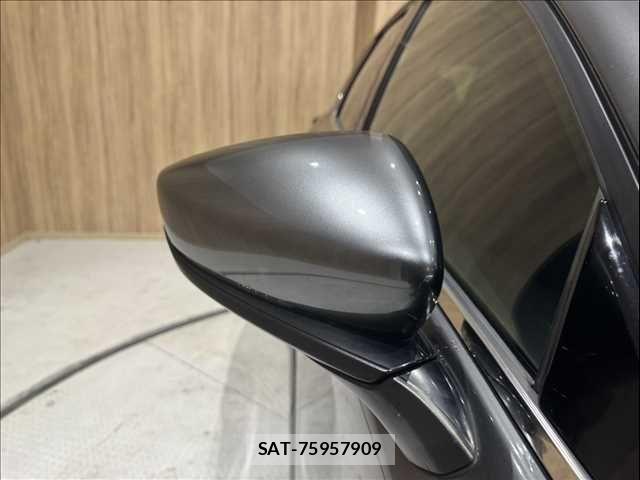 Mazda CX-30 2020-03 8848620-28