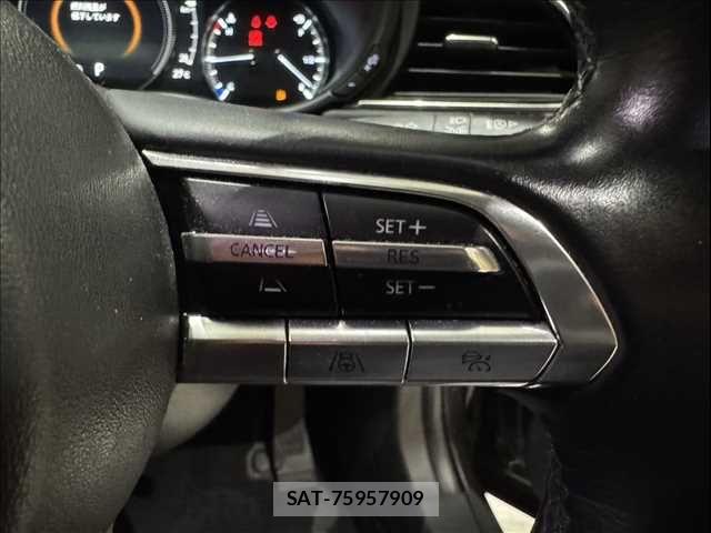 Mazda CX-30 2020-03 8848620-8