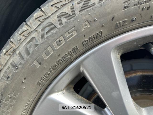 Mazda CX-30 2019-09 8848619-11