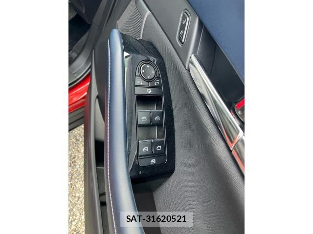 Mazda CX-30 2019-09 8848619-24