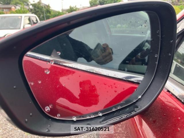 Mazda CX-30 2019-09 8848619-25