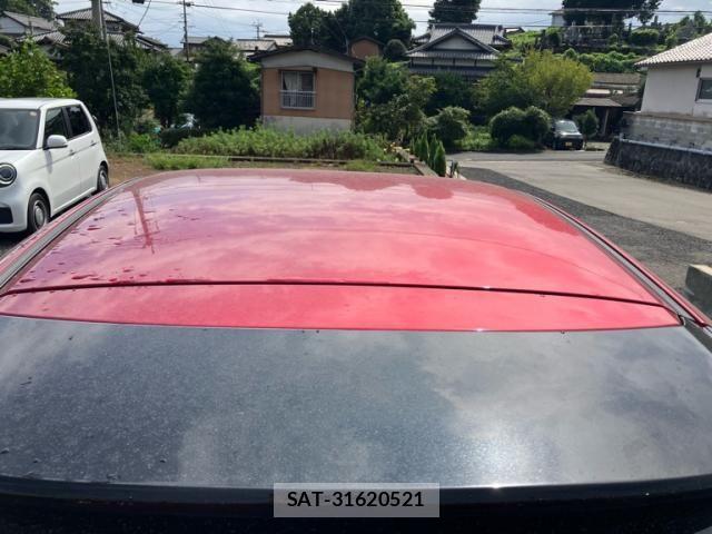 Mazda CX-30 2019-09 8848619-3