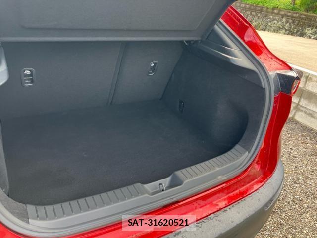 Mazda CX-30 2019-09 8848619-4