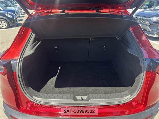Mazda CX-30 2022-06 8848618-18
