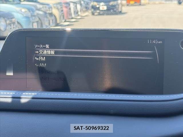 Mazda CX-30 2022-06 8848618-22