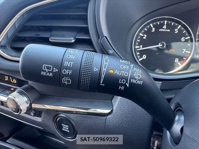 Mazda CX-30 2022-06 8848618-23