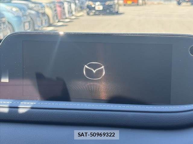 Mazda CX-30 2022-06 8848618-2