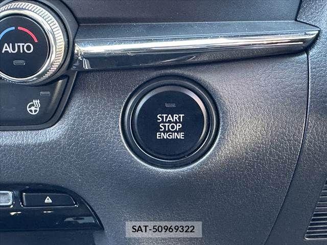 Mazda CX-30 2022-06 8848618-29