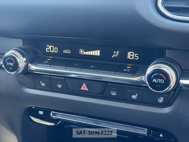 Mazda CX-30 2022-06 8848618-3