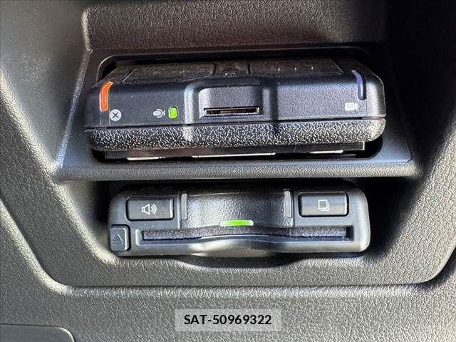 Mazda CX-30 2022-06 8848618-4