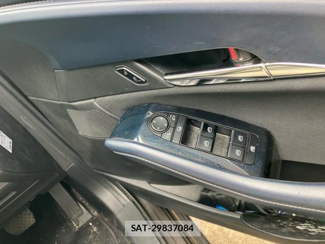 Mazda CX-30 2020-03 8848621-12