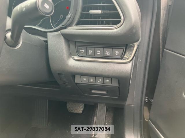 Mazda CX-30 2020-03 8848621-13
