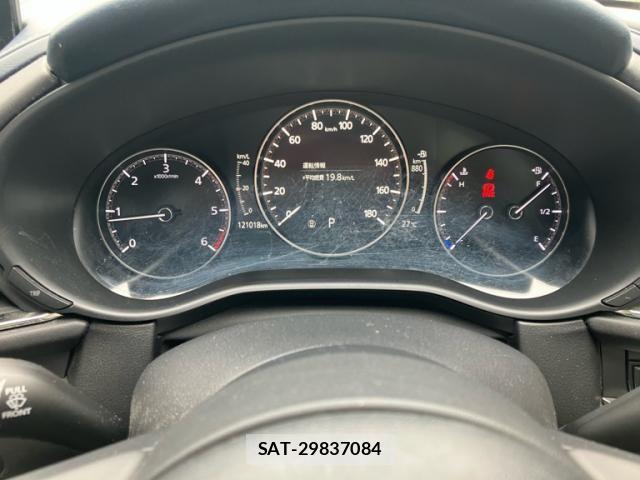 Mazda CX-30 2020-03 8848621-17