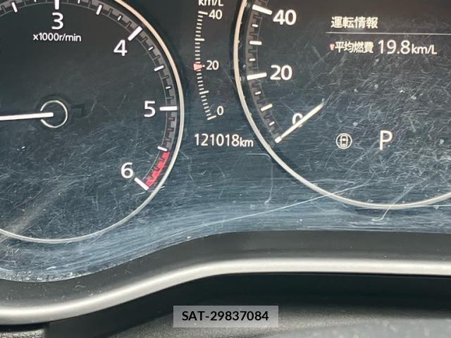 Mazda CX-30 2020-03 8848621-18