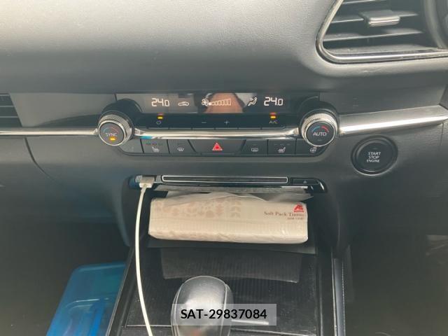 Mazda CX-30 2020-03 8848621-22