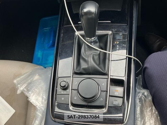 Mazda CX-30 2020-03 8848621-23