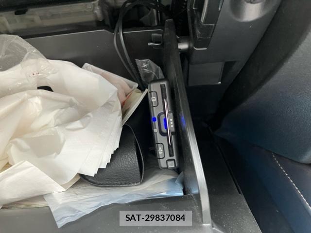 Mazda CX-30 2020-03 8848621-25