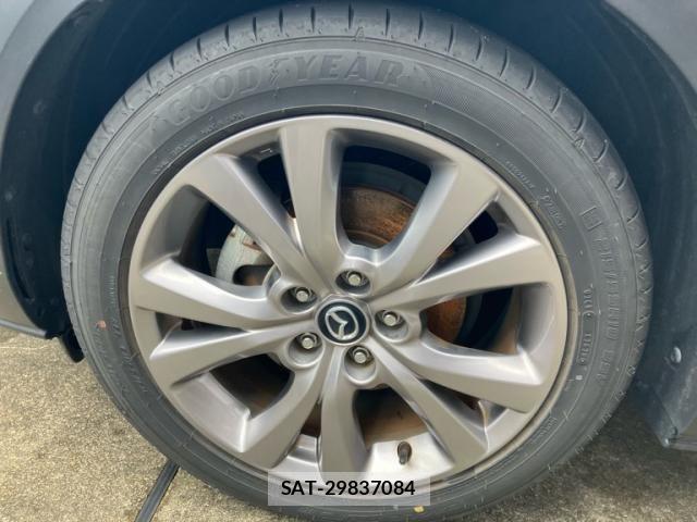 Mazda CX-30 2020-03 8848621-5