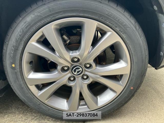 Mazda CX-30 2020-03 8848621-6