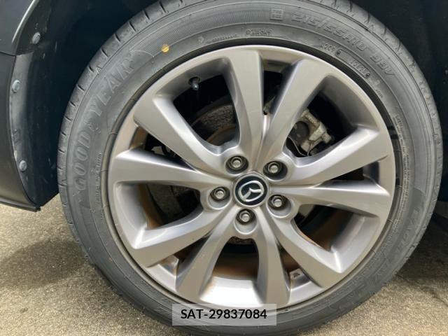 Mazda CX-30 2020-03 8848621-7