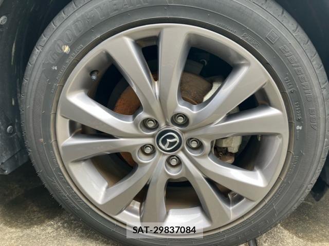 Mazda CX-30 2020-03 8848621-8