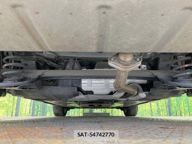 Mazda CX-30 2021-08 8848617-18