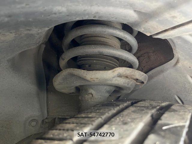 Mazda CX-30 2021-08 8848617-19