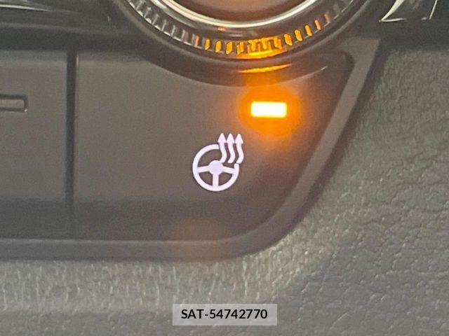Mazda CX-30 2021-08 8848617-6