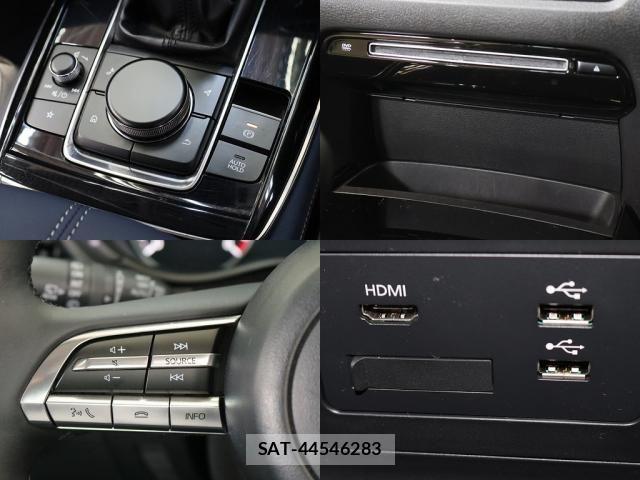 Mazda CX-30 2021-08 8870758-20