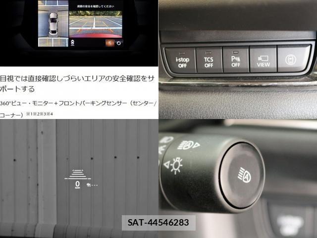 Mazda CX-30 2021-08 8870758-24