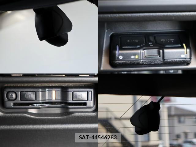 Mazda CX-30 2021-08 8870758-25