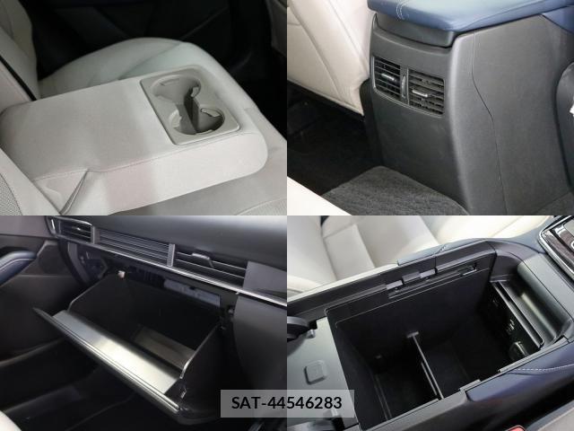 Mazda CX-30 2021-08 8870758-28