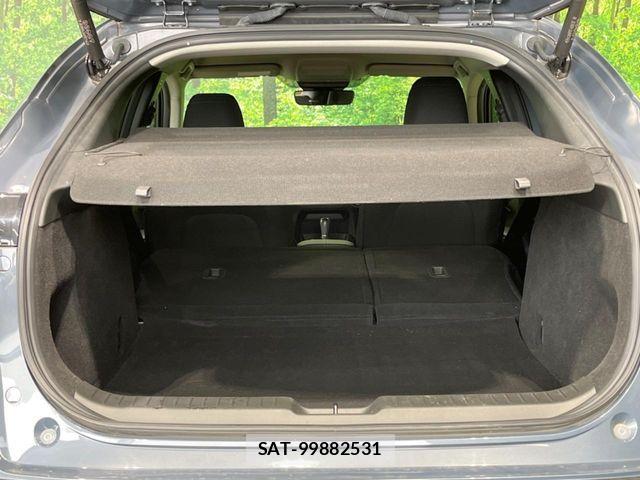 Mazda CX-30 2024-08 8870757-9