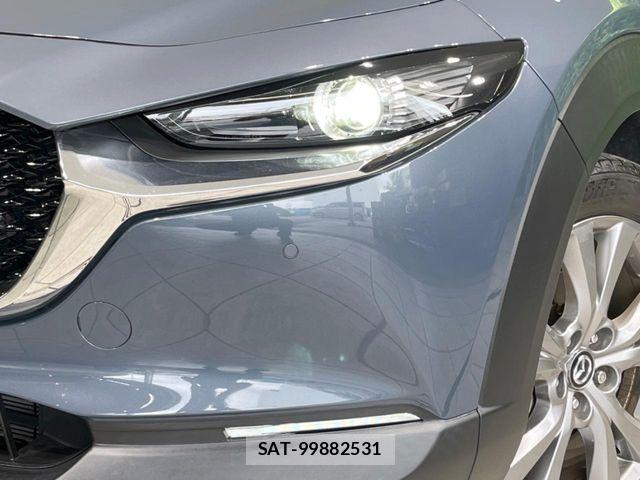 Mazda CX-30 2024-08 8870757-11