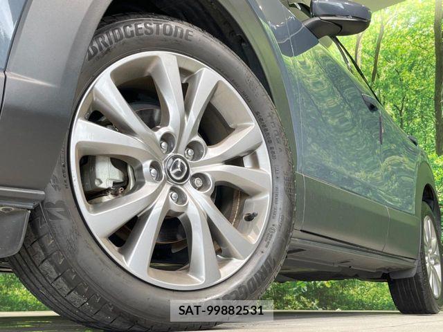 Mazda CX-30 2024-08 8870757-12