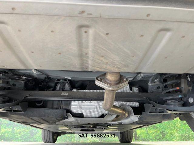 Mazda CX-30 2024-08 8870757-18