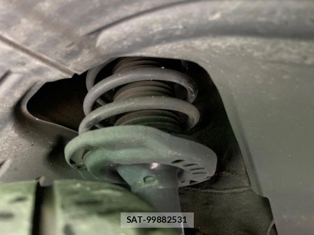 Mazda CX-30 2024-08 8870757-19