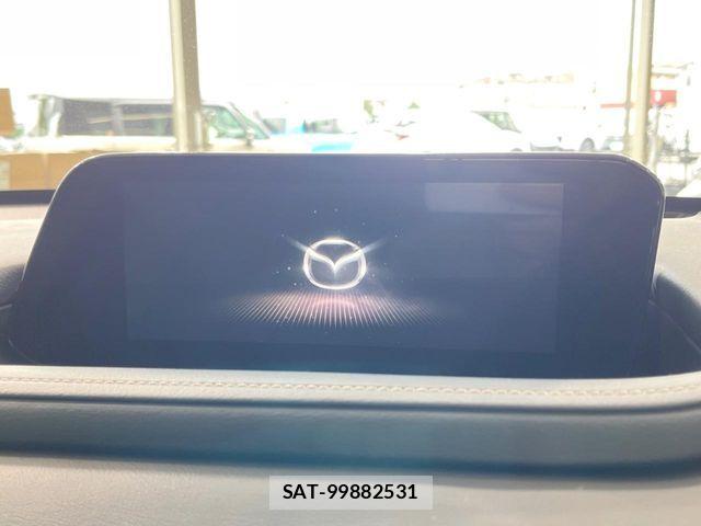 Mazda CX-30 2024-08 8870757-2