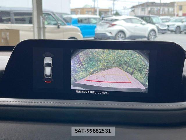 Mazda CX-30 2024-08 8870757-3