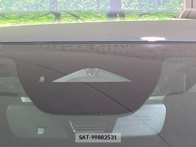 Mazda CX-30 2024-08 8870757-4