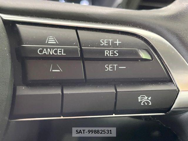 Mazda CX-30 2024-08 8870757-5